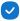 tick 